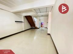 ขายทาวน์เฮ้าส์ หมู่บ้านพรทวีวัฒน์1 คลองหลวง ปทุมธานี-202508281345071756363507717.jpg