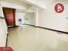 ขายทาวน์เฮ้าส์ หมู่บ้านพรทวีวัฒน์1 คลองหลวง ปทุมธานี-202508281345081756363508553.jpg