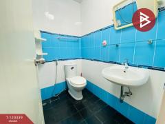 ขายทาวน์เฮ้าส์ หมู่บ้านพรทวีวัฒน์1 คลองหลวง ปทุมธานี-202508281345091756363509116.jpg