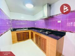 ขายทาวน์เฮ้าส์ หมู่บ้านพรทวีวัฒน์1 คลองหลวง ปทุมธานี-202508281345091756363509649.jpg