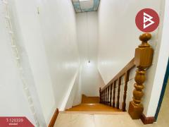 ขายทาวน์เฮ้าส์ หมู่บ้านพรทวีวัฒน์1 คลองหลวง ปทุมธานี-202508281345101756363510177.jpg