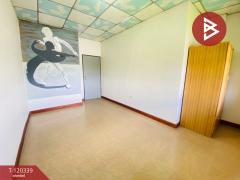 ขายทาวน์เฮ้าส์ หมู่บ้านพรทวีวัฒน์1 คลองหลวง ปทุมธานี-202508281345101756363510716.jpg