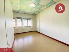 ขายทาวน์เฮ้าส์ หมู่บ้านพรทวีวัฒน์1 คลองหลวง ปทุมธานี-202508281345111756363511251.jpg