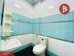 ขายทาวน์เฮ้าส์ หมู่บ้านพรทวีวัฒน์1 คลองหลวง ปทุมธานี-202508281345111756363511831.jpg