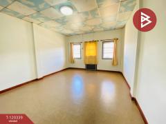 ขายทาวน์เฮ้าส์ หมู่บ้านพรทวีวัฒน์1 คลองหลวง ปทุมธานี-202508281345121756363512368.jpg