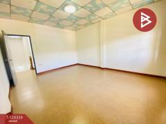 ขายทาวน์เฮ้าส์ หมู่บ้านพรทวีวัฒน์1 คลองหลวง ปทุมธานี-202508281345121756363512906.jpg