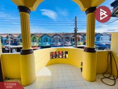 ขายทาวน์เฮ้าส์ หมู่บ้านพรทวีวัฒน์1 คลองหลวง ปทุมธานี-202508281345131756363513434.jpg