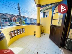 ขายทาวน์เฮ้าส์ หมู่บ้านพรทวีวัฒน์1 คลองหลวง ปทุมธานี-202508281345131756363513964.jpg