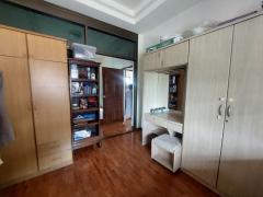 ขายบ้านในโครงการ(ต.สุเทพ อ.เมืองเชียงใหม่) พื้นที่  31 ตรว  ขาย 4 ล้าน (บ้านพร้อมเข้าอยู่)-202508281350261756363826437.jpg