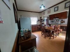 ขายบ้านในโครงการ(ต.สุเทพ อ.เมืองเชียงใหม่) พื้นที่  31 ตรว  ขาย 4 ล้าน (บ้านพร้อมเข้าอยู่)-202508281350281756363828527.jpg