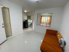 ให้เช่าคอนโด ลุมพินี ทาวน์ รัตนาธิเบศร์ ใกล้รถไฟฟ้า MRT-202508281350341756363834630.jpg