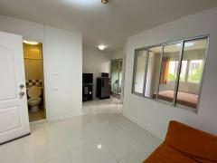ให้เช่าคอนโด ลุมพินี ทาวน์ รัตนาธิเบศร์ ใกล้รถไฟฟ้า MRT-202508281350351756363835175.jpg