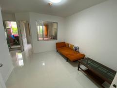 ให้เช่าคอนโด ลุมพินี ทาวน์ รัตนาธิเบศร์ ใกล้รถไฟฟ้า MRT-202508281350351756363835723.jpg