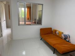 ให้เช่าคอนโด ลุมพินี ทาวน์ รัตนาธิเบศร์ ใกล้รถไฟฟ้า MRT-202508281350361756363836268.jpg