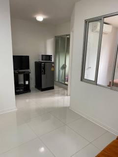 ให้เช่าคอนโด ลุมพินี ทาวน์ รัตนาธิเบศร์ ใกล้รถไฟฟ้า MRT-202508281350361756363836810.jpg