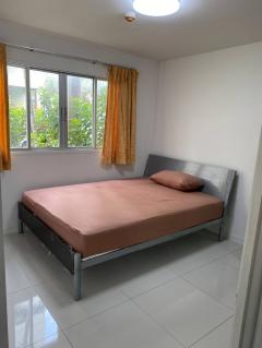 ให้เช่าคอนโด ลุมพินี ทาวน์ รัตนาธิเบศร์ ใกล้รถไฟฟ้า MRT-202508281350371756363837456.jpg