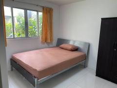 ให้เช่าคอนโด ลุมพินี ทาวน์ รัตนาธิเบศร์ ใกล้รถไฟฟ้า MRT-202508281350381756363838007.jpg