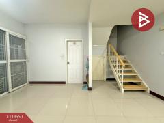 ขายบ้านแฝด หมู่บ้านเดอะวิลเลจ บางนา กม.8 สมุทรปราการ-202508281352081756363928746.jpg