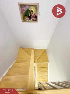 ขายบ้านแฝด หมู่บ้านเดอะวิลเลจ บางนา กม.8 สมุทรปราการ-202508281352091756363929284.jpg