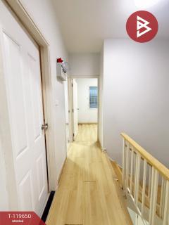 ขายบ้านแฝด หมู่บ้านเดอะวิลเลจ บางนา กม.8 สมุทรปราการ-202508281352091756363929807.jpg