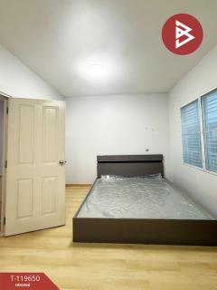 ขายบ้านแฝด หมู่บ้านเดอะวิลเลจ บางนา กม.8 สมุทรปราการ-202508281352101756363930329.jpg