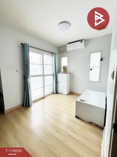 ขายบ้านแฝด หมู่บ้านเดอะวิลเลจ บางนา กม.8 สมุทรปราการ-202508281352101756363930849.jpg