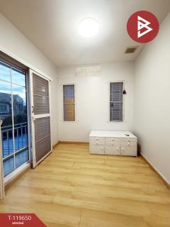 ขายบ้านแฝด หมู่บ้านเดอะวิลเลจ บางนา กม.8 สมุทรปราการ-202508281352121756363932954.jpg