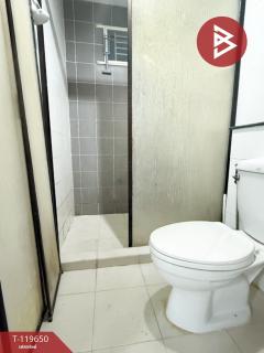 ขายบ้านแฝด หมู่บ้านเดอะวิลเลจ บางนา กม.8 สมุทรปราการ-202508281352151756363935021.jpg