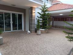 ขายด่วน บ้านใหญ่ แถมบ้านหลังเล็ก ใจกลางลาดพร้าว 64 บรรยากาศเหมือนรีสอร์ท ทำเลทอง พร้อมรถไฟฟ้าสีเหลือง หน้าปากซอย-202508281353001756363980598.jpg