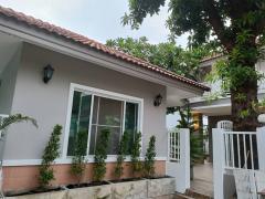 ขายด่วน บ้านใหญ่ แถมบ้านหลังเล็ก ใจกลางลาดพร้าว 64 บรรยากาศเหมือนรีสอร์ท ทำเลทอง พร้อมรถไฟฟ้าสีเหลือง หน้าปากซอย-202508281353061756363986920.jpg