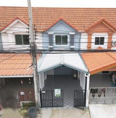 ผ่อนเริ่มต้นเพียง 6,xxx บาท/เดือน ทาวน์เฮ้าส์รีโนเวทใหม่ พฤกษา32 คลองหก ปทุมธานี-202508281356001756364160042.jpg