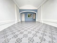 ผ่อนเริ่มต้นเพียง 6,xxx บาท/เดือน ทาวน์เฮ้าส์รีโนเวทใหม่ พฤกษา32 คลองหก ปทุมธานี-202508281356001756364160594.jpg