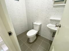 ผ่อนเริ่มต้นเพียง 6,xxx บาท/เดือน ทาวน์เฮ้าส์รีโนเวทใหม่ พฤกษา32 คลองหก ปทุมธานี-202508281356031756364163590.jpg