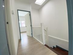 ผ่อนเริ่มต้นเพียง 6,xxx บาท/เดือน ทาวน์เฮ้าส์รีโนเวทใหม่ พฤกษา32 คลองหก ปทุมธานี-202508281356041756364164206.jpg