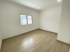 ผ่อนเริ่มต้นเพียง 6,xxx บาท/เดือน ทาวน์เฮ้าส์รีโนเวทใหม่ พฤกษา32 คลองหก ปทุมธานี-202508281356051756364165655.jpg