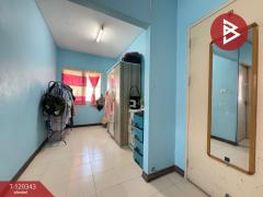 ขายห้องชุด เอื้ออาทรเมืองใหม่บางพลี 4 บางเสาธง สมุทรปราการ-202508281401171756364477042.jpg