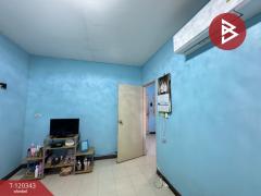 ขายห้องชุด เอื้ออาทรเมืองใหม่บางพลี 4 บางเสาธง สมุทรปราการ-202508281401171756364477774.jpg