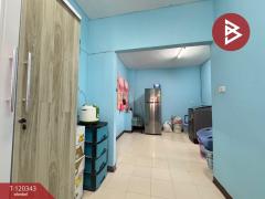 ขายห้องชุด เอื้ออาทรเมืองใหม่บางพลี 4 บางเสาธง สมุทรปราการ-202508281401181756364478306.jpg