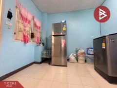 ขายห้องชุด เอื้ออาทรเมืองใหม่บางพลี 4 บางเสาธง สมุทรปราการ-202508281401181756364478846.jpg