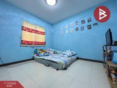 ขายห้องชุด เอื้ออาทรเมืองใหม่บางพลี 4 บางเสาธง สมุทรปราการ-202508281401191756364479382.jpg