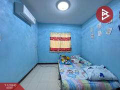 ขายห้องชุด เอื้ออาทรเมืองใหม่บางพลี 4 บางเสาธง สมุทรปราการ-202508281401191756364479921.jpg