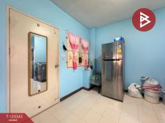 ขายห้องชุด เอื้ออาทรเมืองใหม่บางพลี 4 บางเสาธง สมุทรปราการ-202508281401201756364480471.jpg