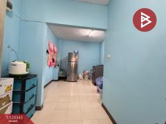 ขายห้องชุด เอื้ออาทรเมืองใหม่บางพลี 4 บางเสาธง สมุทรปราการ-202508281401211756364481004.jpg