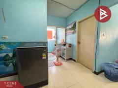 ขายห้องชุด เอื้ออาทรเมืองใหม่บางพลี 4 บางเสาธง สมุทรปราการ-202508281401211756364481535.jpg