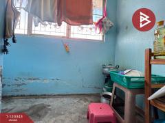 ขายห้องชุด เอื้ออาทรเมืองใหม่บางพลี 4 บางเสาธง สมุทรปราการ-202508281401221756364482069.jpg