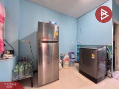 ขายห้องชุด เอื้ออาทรเมืองใหม่บางพลี 4 บางเสาธง สมุทรปราการ-202508281401221756364482607.jpg