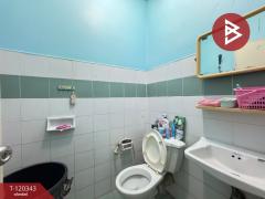 ขายห้องชุด เอื้ออาทรเมืองใหม่บางพลี 4 บางเสาธง สมุทรปราการ-202508281401231756364483139.jpg