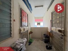 ขายห้องชุด เอื้ออาทรเมืองใหม่บางพลี 4 บางเสาธง สมุทรปราการ-202508281401231756364483675.jpg