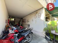 ขายห้องชุด เอื้ออาทรเมืองใหม่บางพลี 4 บางเสาธง สมุทรปราการ-202508281401241756364484212.jpg