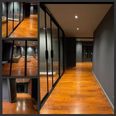 ขายบ้านเดี่ยว 3 ชั้น ซอยนาคนิวาส 48 (ลาดพร้าว 71) ทำเลดี เดินทางสะดวก ใกล้สวนสาธารณะบึงน้ำลาดพร้าว 71-202508281401321756364492962.jpg